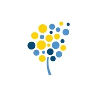 Paso del Norte Community Foundation