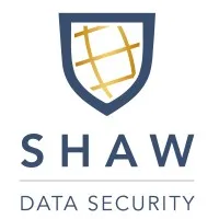 SHAW Data Security SHAW Data Security