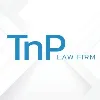 TnP Law Firm TnP Law Firm