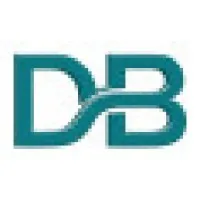 Entrepreneurs Accelerated