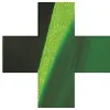 Green Cross, Incorporated Green Cross, Incorporated