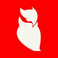RedOwl