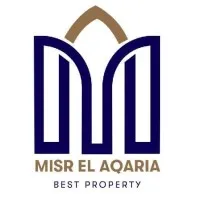 Misr El Aqaria