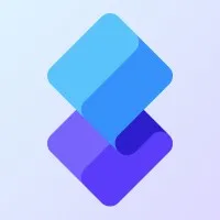 StudyStream