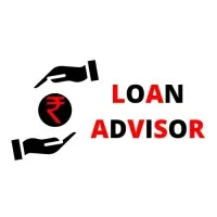 Loan Advisor
