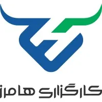 Hummers Broker Co | کارگزاری هامرز