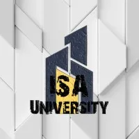 ISA University