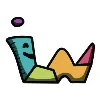 Inchworm Games