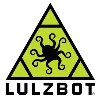 LulzBot LulzBot