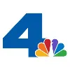 NBCLA NBCLA