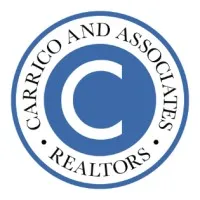 Carrico and Associates Realtors