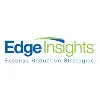 Edge Insights, Inc. Edge Insights, Inc.
