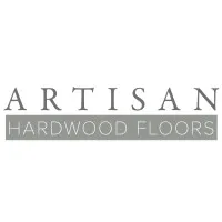Artisan Hardwood Floors, CORP