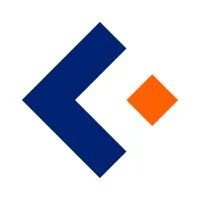 Codixel Infotech - Mobile App Development Agency