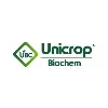 Unicrop Biochem Unicrop Biochem