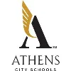 Athens City Schools Athens City Schools