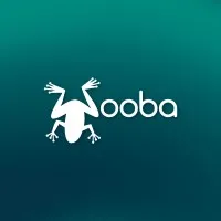 Wooba- Soluções Tecnológicas para Turismo