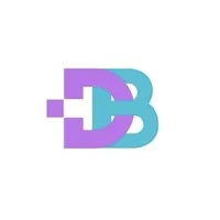 Data Bridge Data Bridge