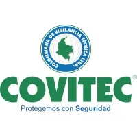 Covitec LTDA.