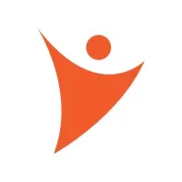 Elasto Proxy Inc. Elasto Proxy Inc.