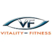 Vitality Fitness