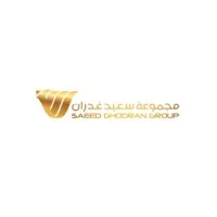 Saeed Ghodran Group (SGG)