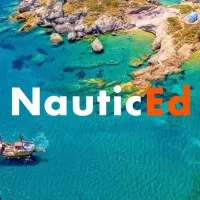 NauticEd | Advanced Boating & Charter Licensing