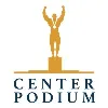 Center Podium Center Podium