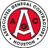 AGC Houston AGC Houston