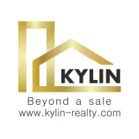 Kylin Realty Kylin Realty