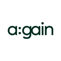 a:gain [again]