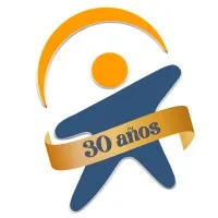 Fundación del Quemado