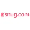Snug.com Snug.com