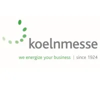 Koelnmesse Co. Ltd., China