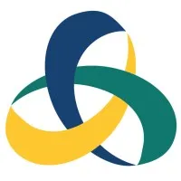 Consolidated Travel Group