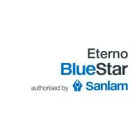 Eterno BlueStar - Financial Advisory Services authorised by Sanlam