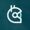 Gitcoin Gitcoin