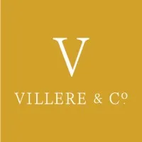 Villere & Co.