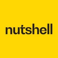 Nutshell Group