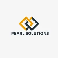 Pearl Solution