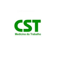 CST Medicina do Trabalho