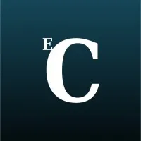 El Confidencial email format