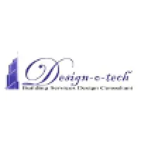 Design-o-Tech Building Services Design Consultant