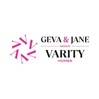 Geva and Jane Real Estate @ Varity Homes