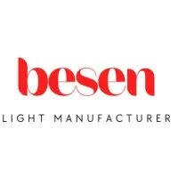 Zhongshan Besen Technology Co., Ltd
