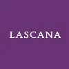 LASCANA