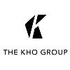 The Kho Group
