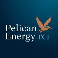 Pelican Energy TCI