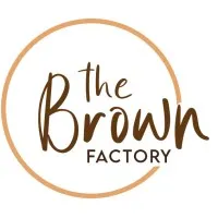 The Brown Factory