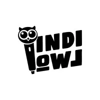 IndiOwl Entertainment